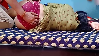 XXX Videos 0