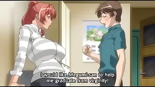 724 hentai porn videos