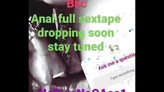 NofaceNoCAse100kbbc anal percission